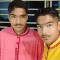 Sambit Bhattacharjee (@sambitbhattac19) 's Twitter Profile