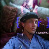 Casey Kidd - @CaseyKi60929621 Twitter Profile Photo