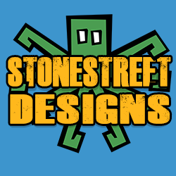 stonestreetdsns Profile Picture