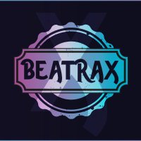 BeaTraxx(@TraxxBea) 's Twitter Profile Photo