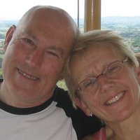 Wilf Forrow🔶 (@wilfforrow) 's Twitter Profile Photo Wilf Forrow🔶 (@wilfforrow) 's Twitter Profile Photo