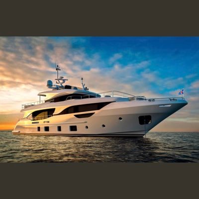 jorgejimenezv88's profile picture. amo mi país 🇻🇪y seguíre dando lo mejor para ella siempre en oración por una venezuela para todos 🙏