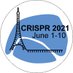 CRISPR2021 (@crispr2021) Twitter profile photo CRISPR2021 (@crispr2021) Twitter profile photo