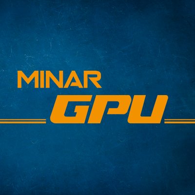 Con Bitcoin desde 2014 - Analista Blockchain #BTC #LN
Hablemos en Telegram #minargpu #culturablockchain
Bitcoin to the moon!