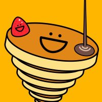 パンケーキタワー®︎【公式】 (@pancaketower_jp) 's Twitter Profile