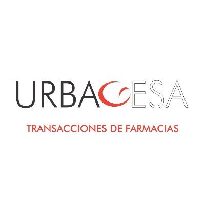 Más de 15 años asesorando y acompañando a los #farmacéuticos en la compraventa de oficinas de #farmacia. 
¿Hablamos? 📞 914 49 24 66 📥 info@urbagesa.com