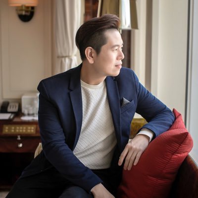 SubstancefilmsY's profile picture. A Film Maker and Investor