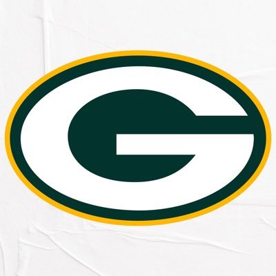 Packers owner, Covid survivor