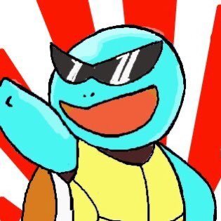 guts_teather's profile picture. 中学国語科教諭/校種や教科に問わず交流を/国語に関するツイート多め/LINEのオープンチャット「#国語科授業向上委員会」管理人。