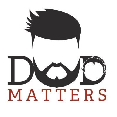– I’m the Dad Matters Coordinator for Bolton supporting dads in my areas to have the best possible relationships with their families – https://t.co/VBe539aI2O