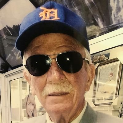 bob_rabboh's profile picture. Economics professor for three decades. author of text books. Seeking Justice for the Palestinian and all oppressed people of the world.