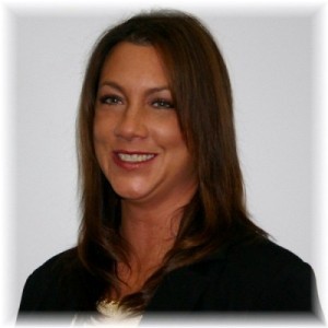 LListenberger's profile picture. Realtor with Century 21 Bradley & Builder's Reresentativep for new construction homes for over 13 years.