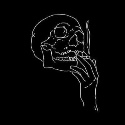 https://t.co/lUdehC65G5 🐒