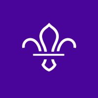 New Forest West Scouts (@nfw_scouts) 's Twitter Profile