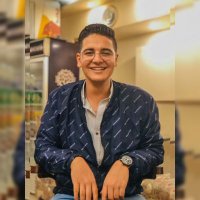 𝓨𝓸𝓾𝓼𝓼𝓮𝓯 ||⚓🌊 (@eldeeb_2510) Twitter profile photo