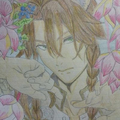 嘉王さんのプロフィール画像