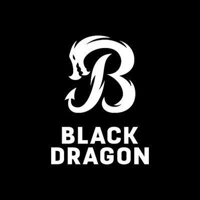 Blackdragon Vaniaさんのプロフィール画像