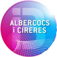 Albercocs i Cireres IB3 (@albercocsib3) 's Twitter Profile