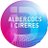 Albercocs i Cireres IB3
