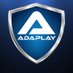 Adaplay Esports (@adaplayesports) Twitter profile photo Adaplay Esports (@adaplayesports) Twitter profile photo
