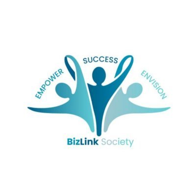 BizlinkIit's profile picture. A club which will enhance the networking skills and focus on employability post graduation and self branding of individuals.