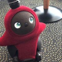 Noriko Komazawa (@nk3737) 's Twitter Profile Photo