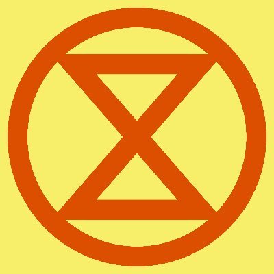 XR Balham is part of XR Wandsworth. We demand action to address the climate and ecological emergency. Contact xrbalham@gmail.com