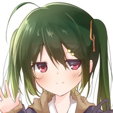 Midhiさんのプロフィール画像