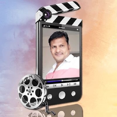 mohideenpakkir's profile picture. 