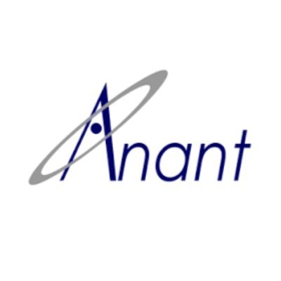 Anant Softtech