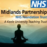 Wellbeing Champions MPFT (@wellbeingmpft) 's Twitter Profile