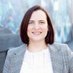 Amber Owen (@mindfulpathways) Twitter profile photo Amber Owen (@mindfulpathways) Twitter profile photo