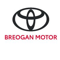 Toyota Breogán(@ToyotaBreogan) 's Twitter Profile Photo