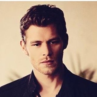 MollylovesNikM's profile picture. One of The biggest Joseph Morgan fans.     I just love Joseph Morgan he owns my heart and I will never stop loving him or Klaus

she/her