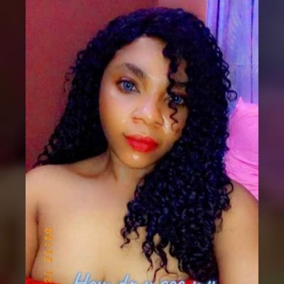 ninagoldie1's profile picture. Love to do wat I like