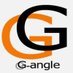 ジーアングル恵比寿スタジオ (@gangle_studio) Twitter profile photo ジーアングル恵比寿スタジオ (@gangle_studio) Twitter profile photo