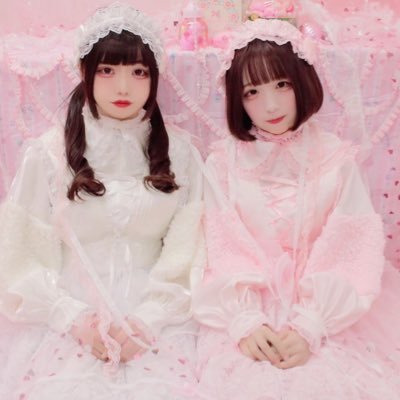 noaページ キッズ 【NUOVO】 ヌオーヴォ 19-24 ALICE アリス N9366J SAIL