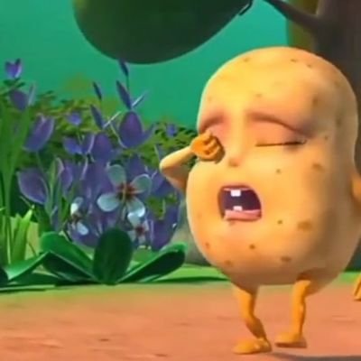 bbypiscesgurl's profile picture. hailo!