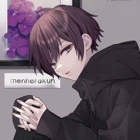 灰人 (@bl76814944) 's Twitter Profile