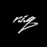RiQ_550's profile picture. 