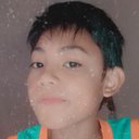 Lance Gideon G Mercader - @LanceMercader - Twitter