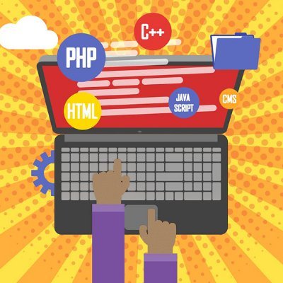 anurag97367983's profile picture. Biotechnology,Bioinformatics,Nanoparticles,Polymers,Molecular Dynamics