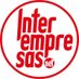 Industria del Aceite (@int_aceite) Twitter profile photo Industria del Aceite (@int_aceite) Twitter profile photo
