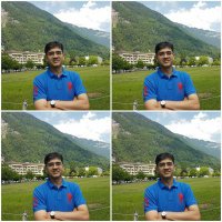 Sobhan Kar (@sobhanpoonam) 's Twitter Profile