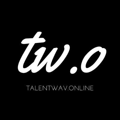 TalentWav. Profile