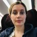 Dr Johanna Reilly (@johannasurgeon) Twitter profile photo Dr Johanna Reilly (@johannasurgeon) Twitter profile photo