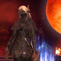 DioxiMythra (@dioximithra) 's Twitter Profile