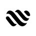 Lawrence Wishart Books (@lw_books) Twitter profile photo Lawrence Wishart Books (@lw_books) Twitter profile photo