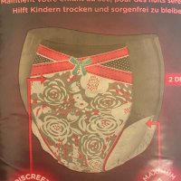 ダイ (@diapkin) Twitter profile photo