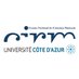 CIRM - Centre National de Création Musicale (@cirm_nice) Twitter profile photo CIRM - Centre National de Création Musicale (@cirm_nice) Twitter profile photo